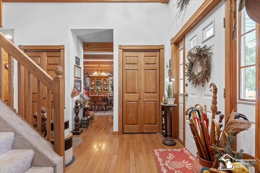 7577 S Huron River, South Rockwood, MI 48179 - Image #2