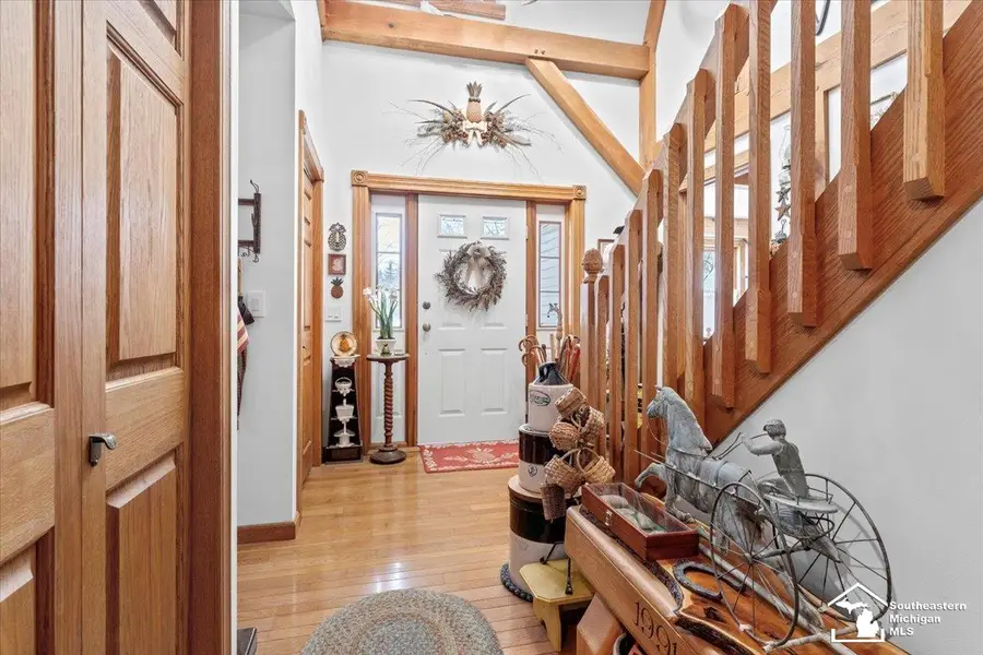 7577 S Huron River, South Rockwood, MI 48179 - Image #3