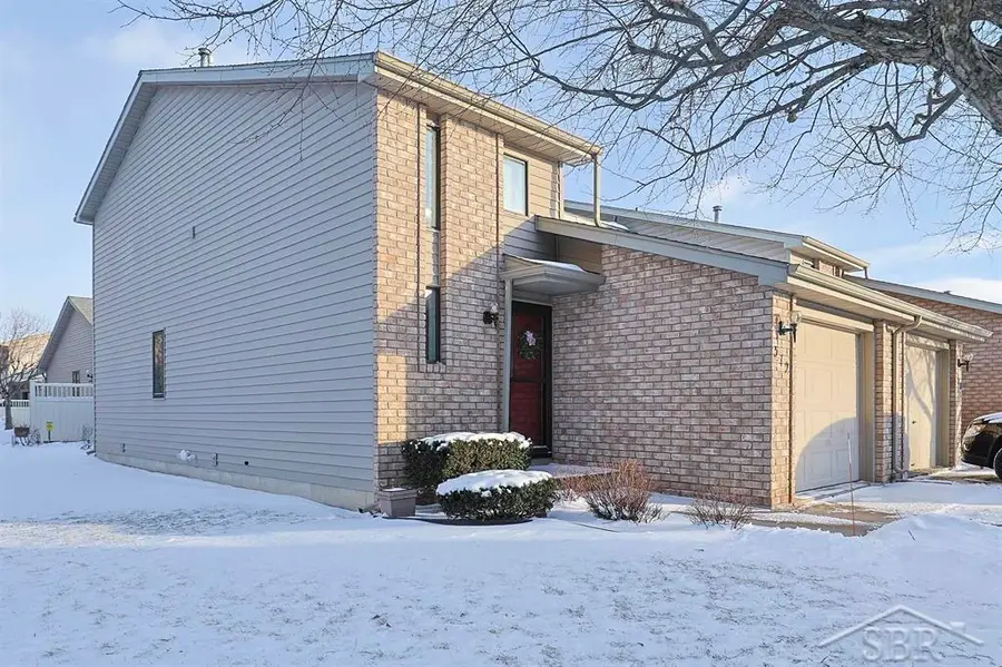 512 Morningside, Midland, MI 48640 - Image #2