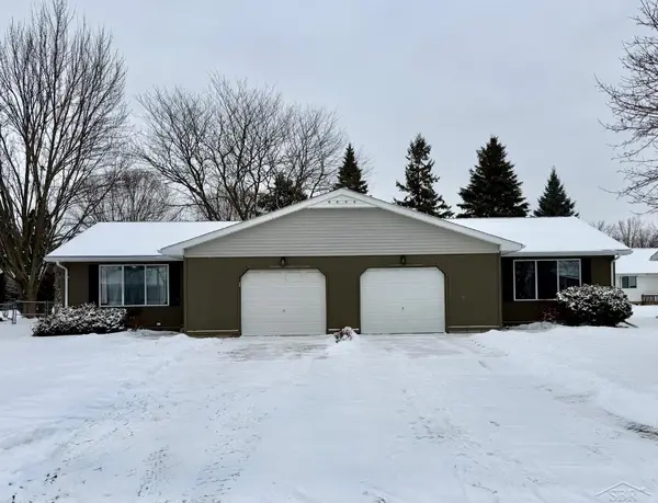 6092 Amanda, Saginaw, MI 48638