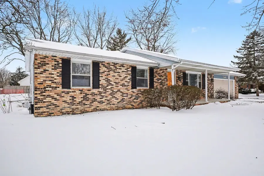 3365 Christy Way North, Saginaw, MI 48603 - Image #3