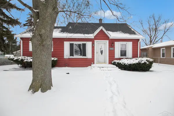 6065 Vivian, Taylor, MI 48180