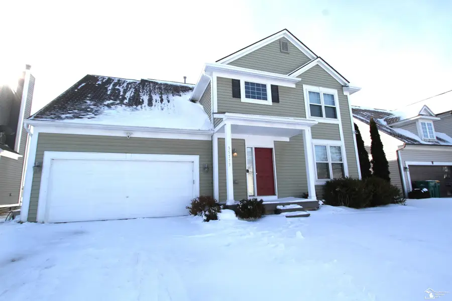 35773 Surrey, Romulus, MI 48174 - Image #2