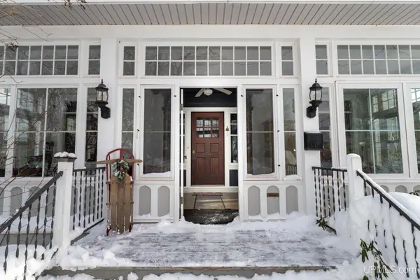 704 N Main, Ishpeming, MI 49849