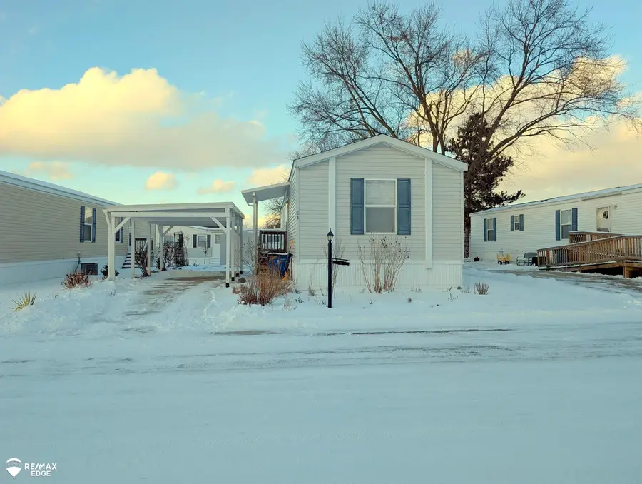 85 Cherry Hill, Davison, MI 48423 - Image #2