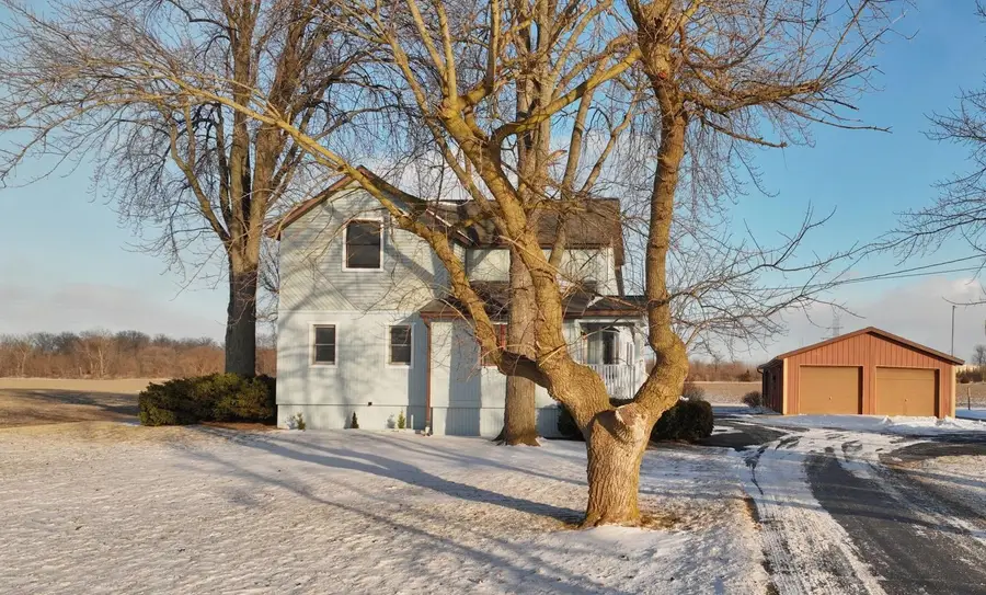 3815 Monitor, Bay City, MI 48706 - Image #2