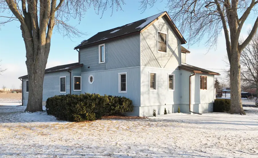 3815 Monitor, Bay City, MI 48706 - Image #3