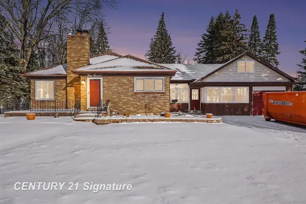 400 W Lynn, Saginaw, MI 48604