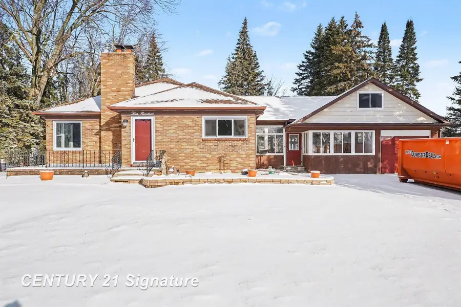 400 W Lynn, Saginaw, MI 48604 - Image #2