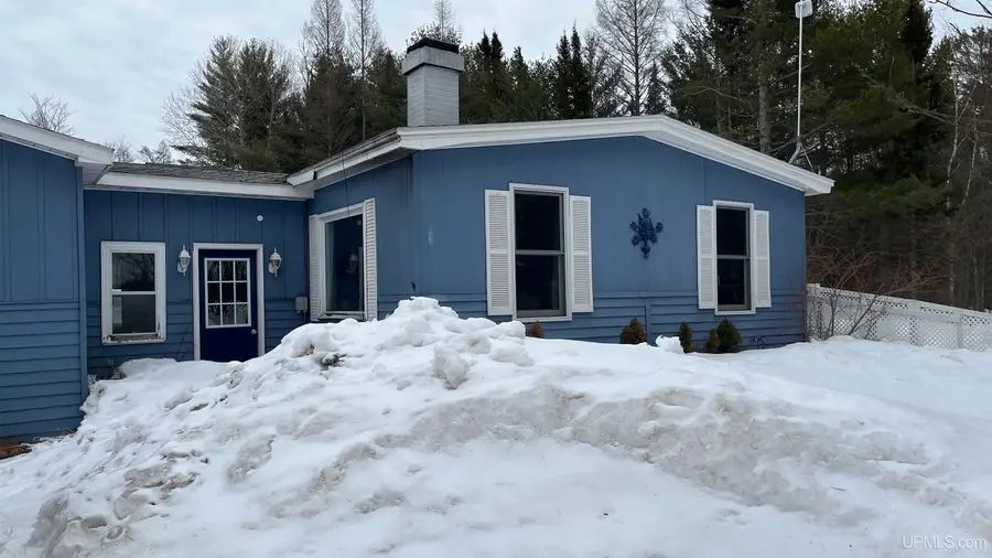 21559 Beaufort, Michigamme, MI 49861 - Image #2