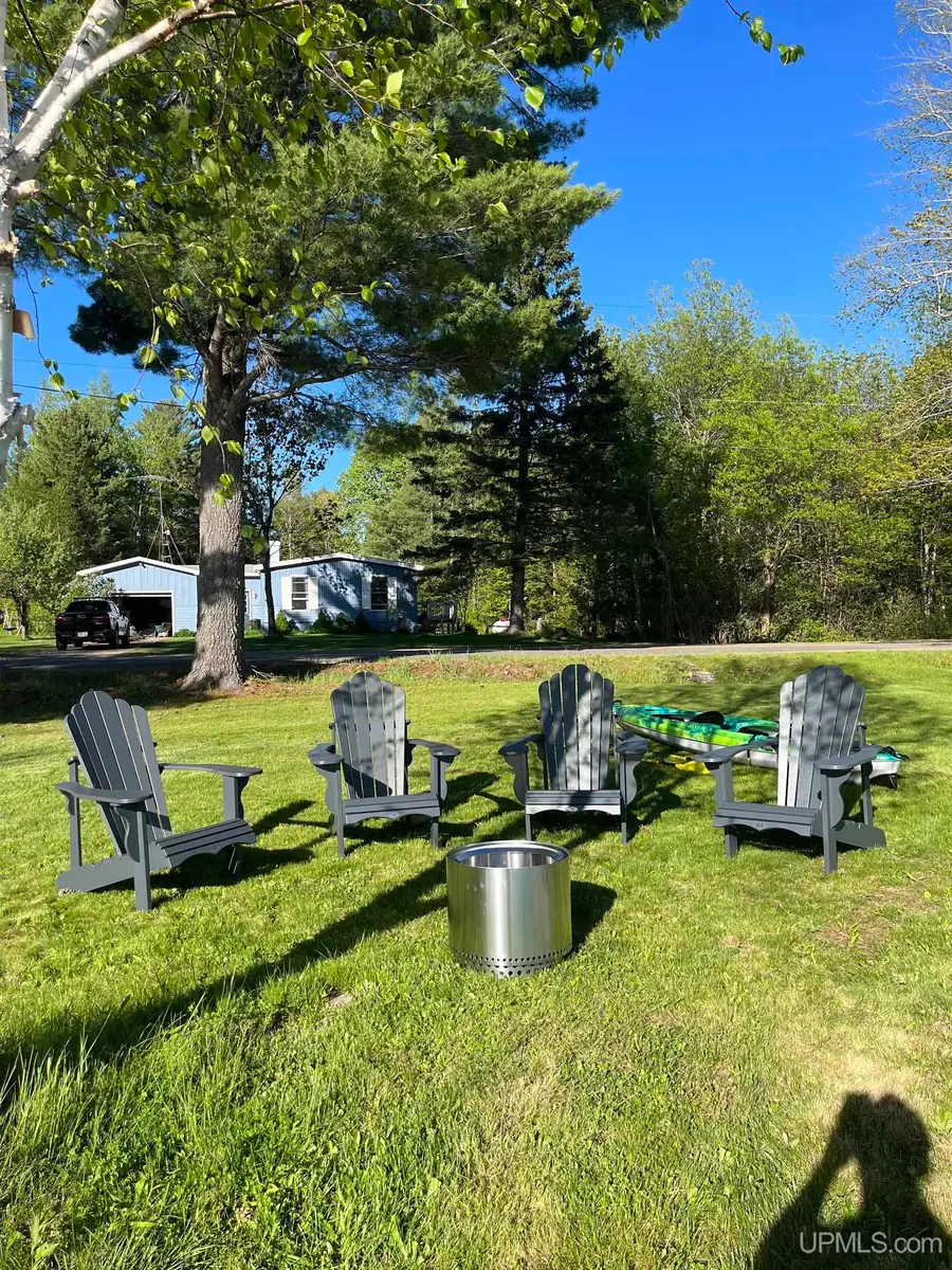 21559 Beaufort, Michigamme, MI 49861 - Image #3