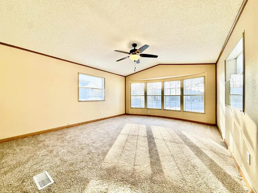 1401 N 23rd Lot 54, Escanaba, MI 49829 - Image #2