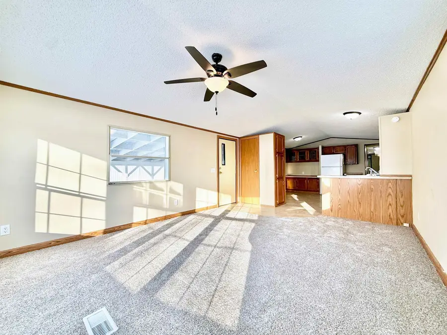 1401 N 23rd Lot 54, Escanaba, MI 49829 - Image #3