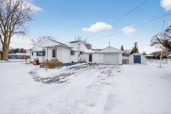 3385 Ernest, Saginaw, MI 48604