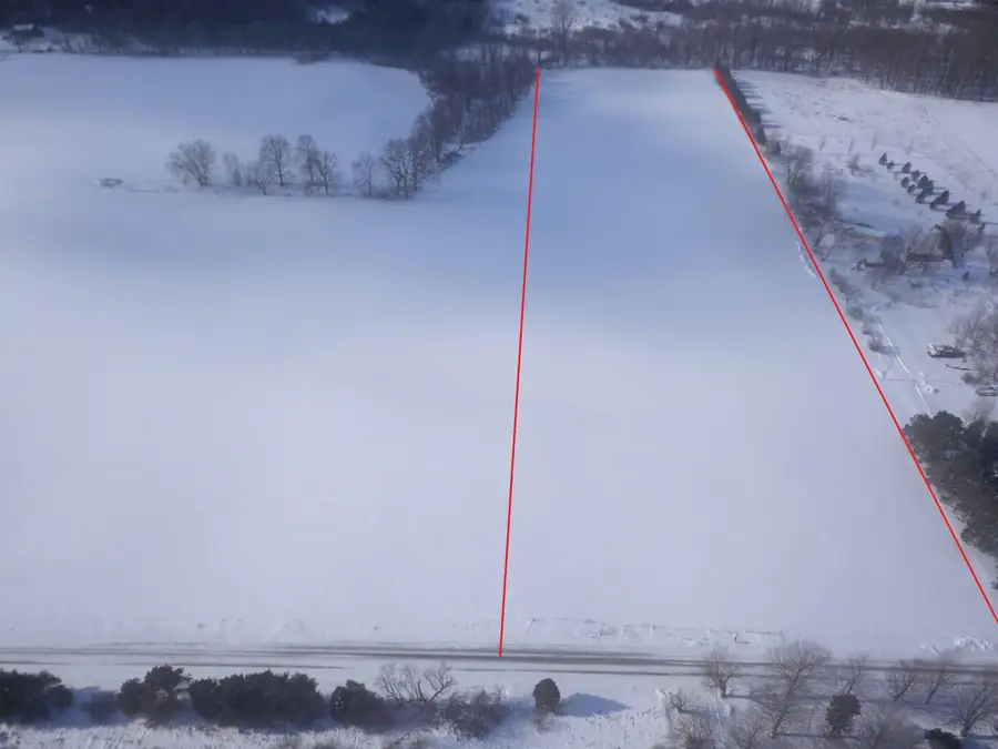 0 Fenner (011), Perry, MI 48872 - Image #2