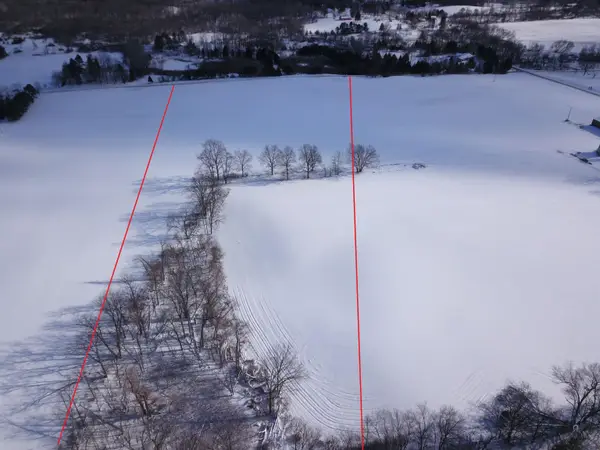 0 Fenner (010), Perry, MI 48872