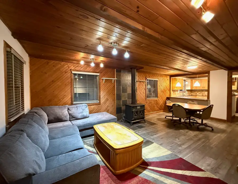 406 Oxford, Bay City, MI 48708 - Image #2