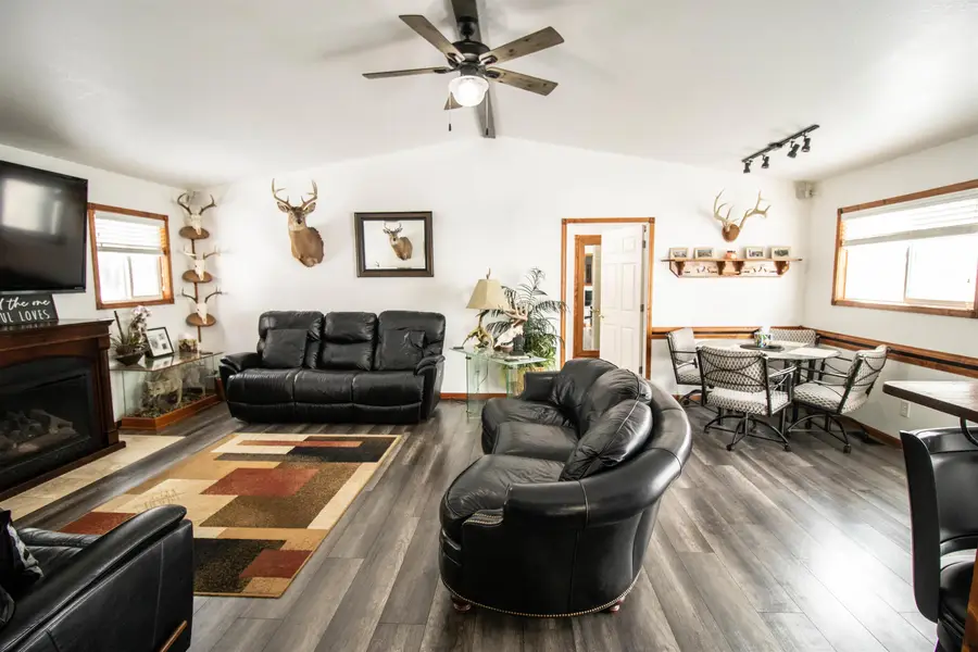 1623 Morgan, Clio, MI 48420 - #2