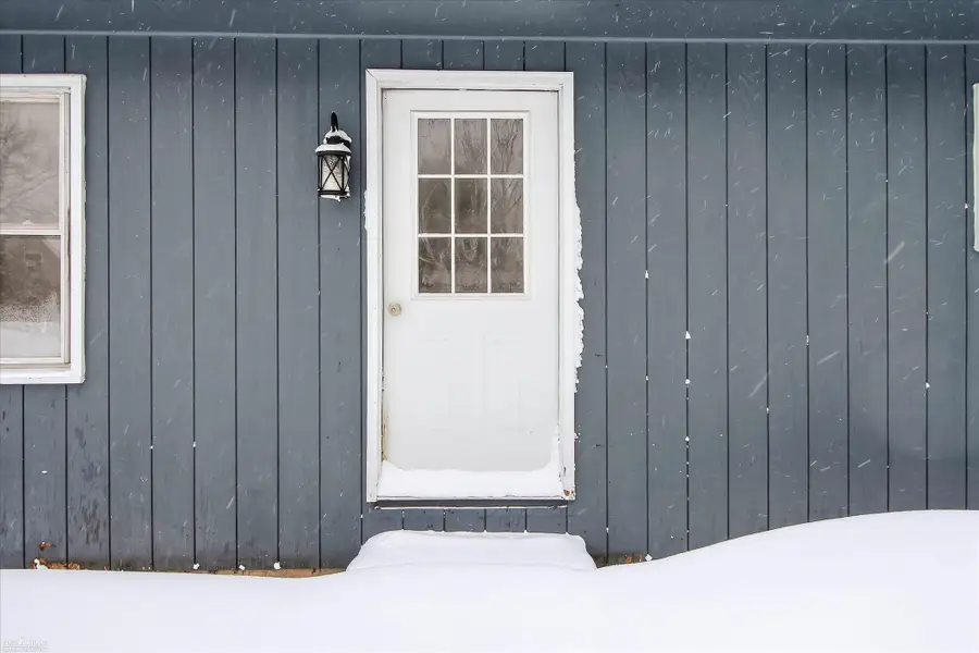 7460 3rd, Thompsonville, MI 49683 - Image #2