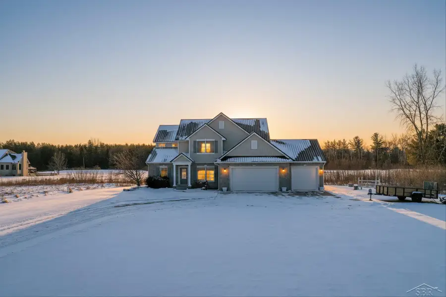 6702 Links, Mount Pleasant, MI 48858 - Image #2