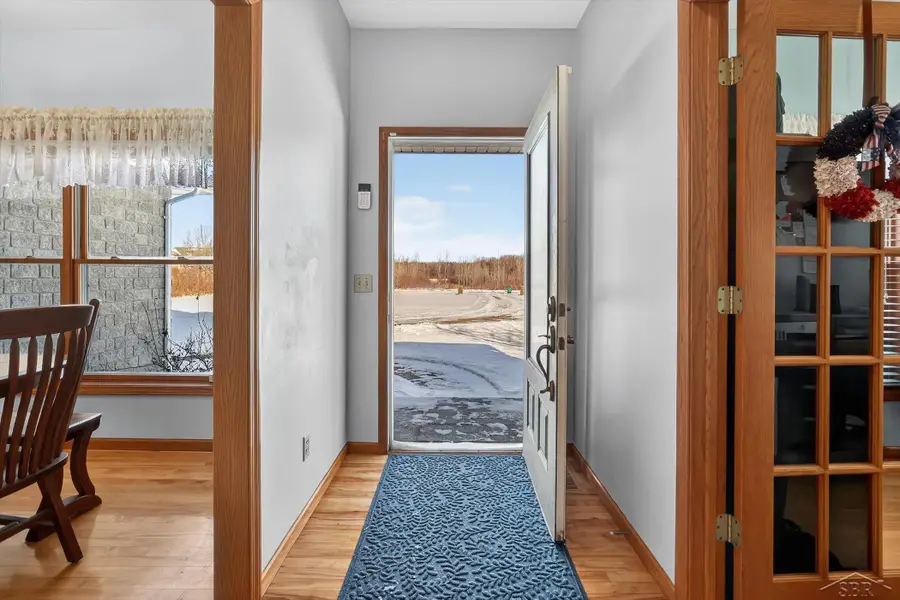 6702 Links, Mount Pleasant, MI 48858 - Image #3