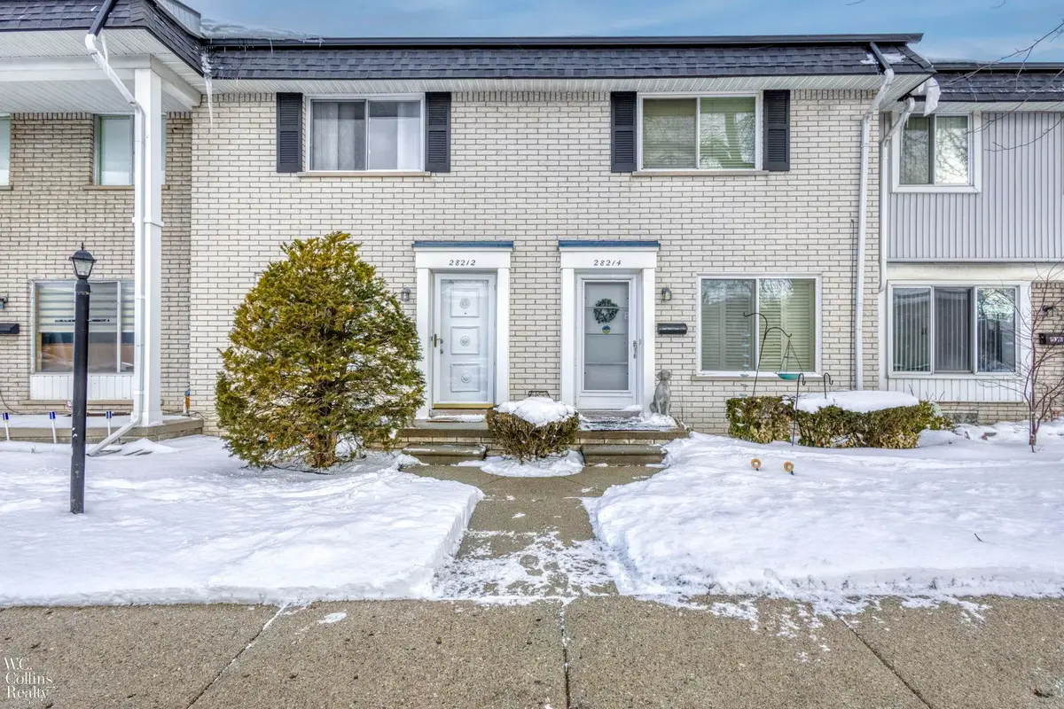 28212 Universal #114, Warren, MI 48092 - Image #1