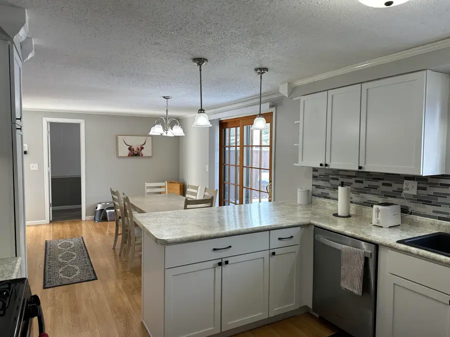 3773 Bangor, Bay City, MI 48706 - Image #2