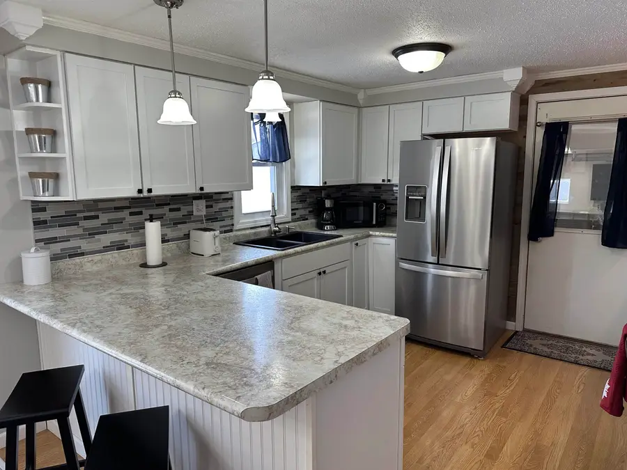 3773 Bangor, Bay City, MI 48706 - Image #3