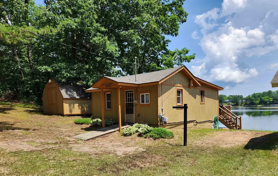 9523-9525 Terry, Lake, MI 48632 - Image #2