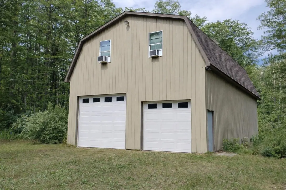 5691 Oakridge, Gladwin, MI 48624 - Image #1