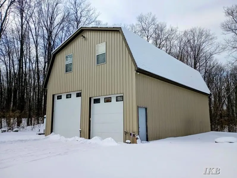 5691 Oakridge, Gladwin, MI 48624 - Image #3