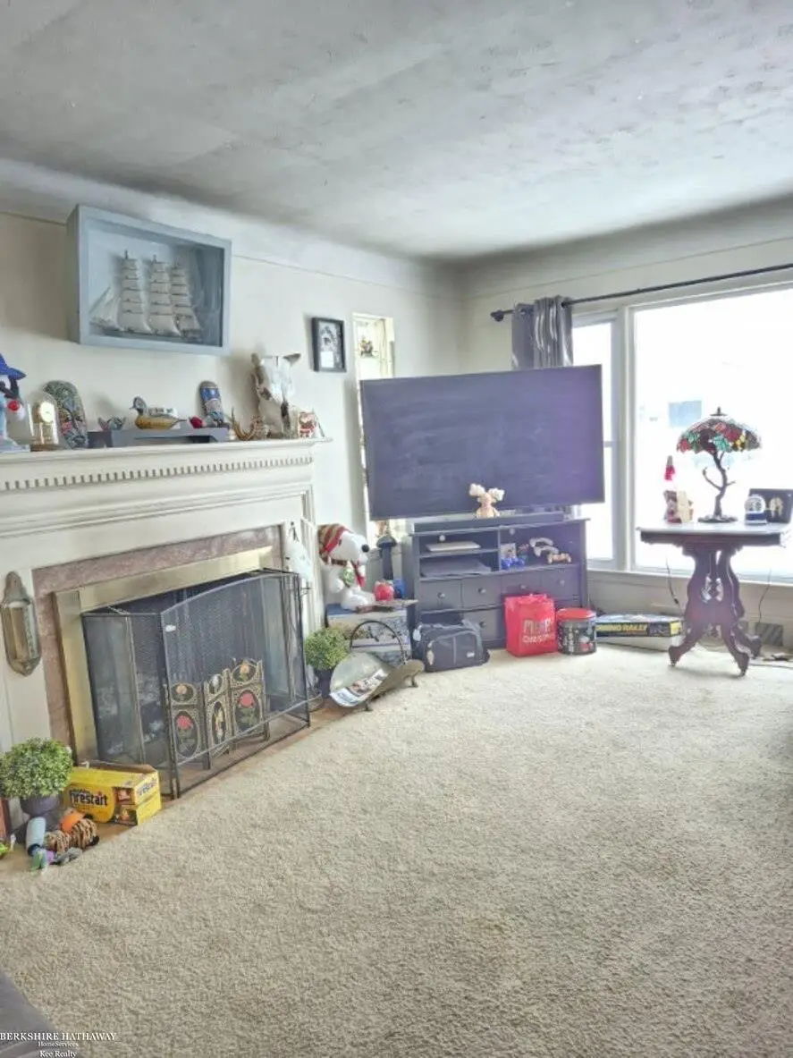 23238 Clairwood, Saint Clair Shores, MI 48080 - Image #2