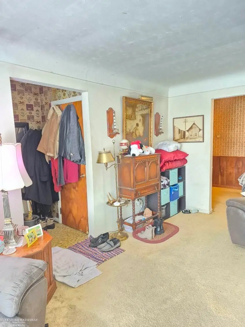23238 Clairwood, Saint Clair Shores, MI 48080 - Image #3