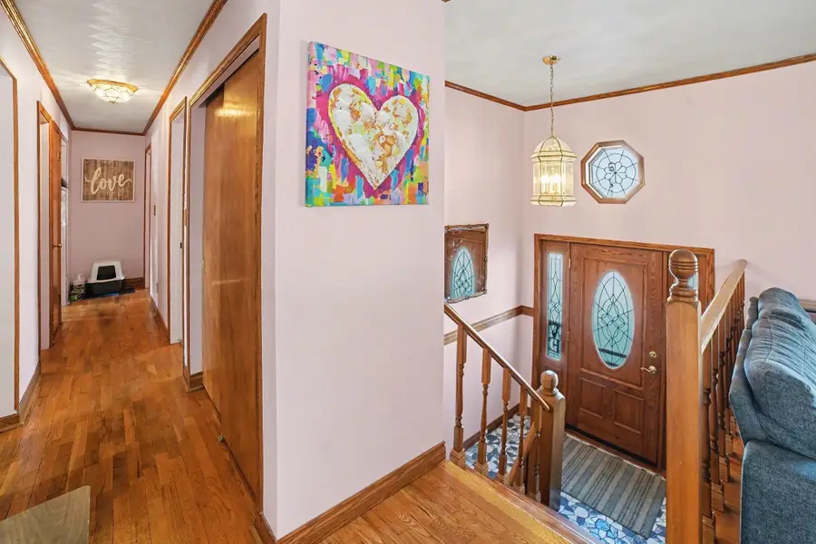 307 Devon, Saint Louis, MI 48880 - Image #3