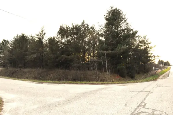 Lot 11 N Westchester, Gladwin, MI 48624