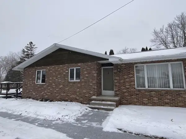 3576 State Street, Bay City, MI 48706