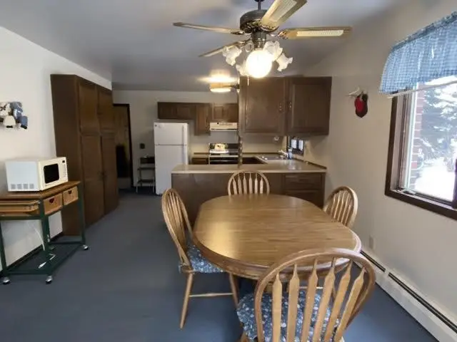 3576 State Street, Bay City, MI 48706 - Image #2