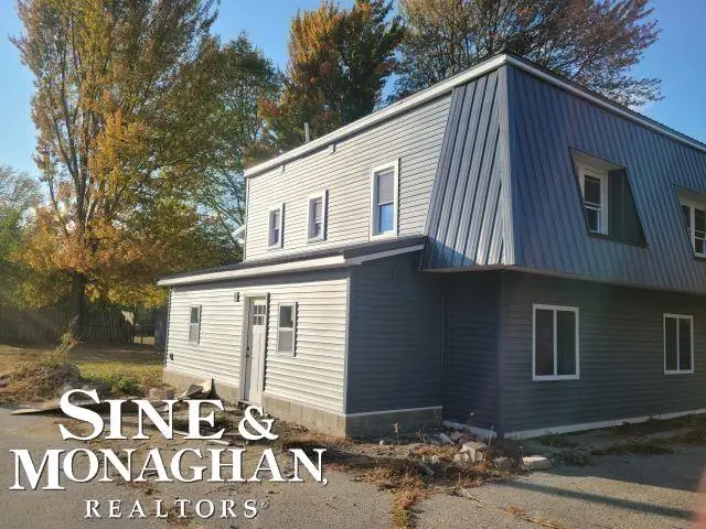 4007 Pine Grove, Fort Gratiot, MI 48059 - #2