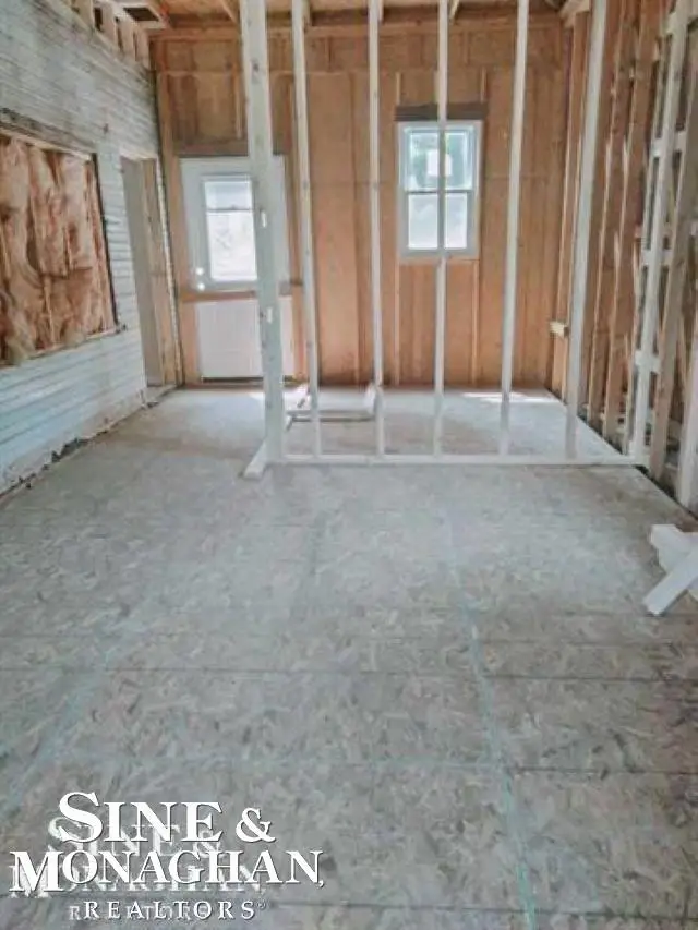 4007 Pine Grove, Fort Gratiot, MI 48059 - #3