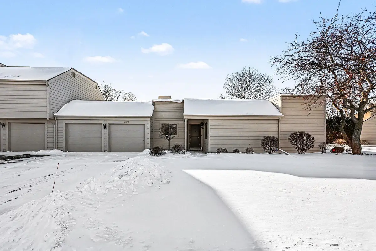6334 Golf Lakes #Court A, Bay City, MI 48706 - Image #1