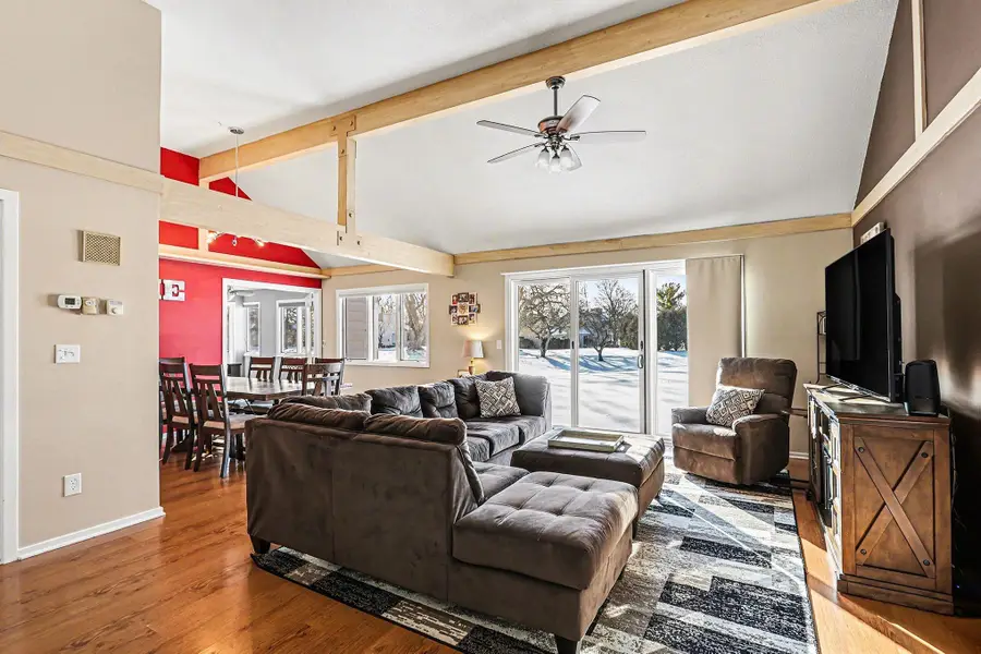 6334 Golf Lakes #Court A, Bay City, MI 48706 - Image #3