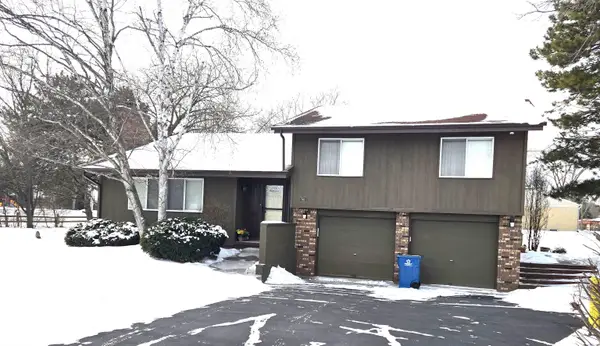 761 N Pine, Essexville, MI 48732