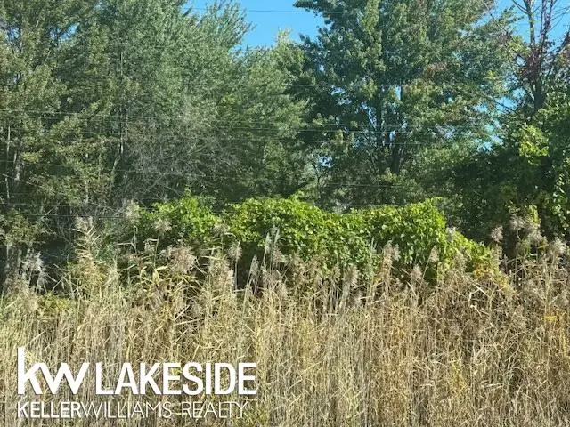 0 21 Mile, Chesterfield Township, MI 48047 - #2