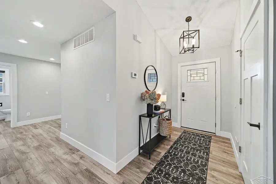 5840 Cotton Top, Freeland, MI 48623 - Image #2