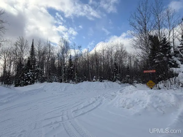 TBD 18, Republic, MI 49879