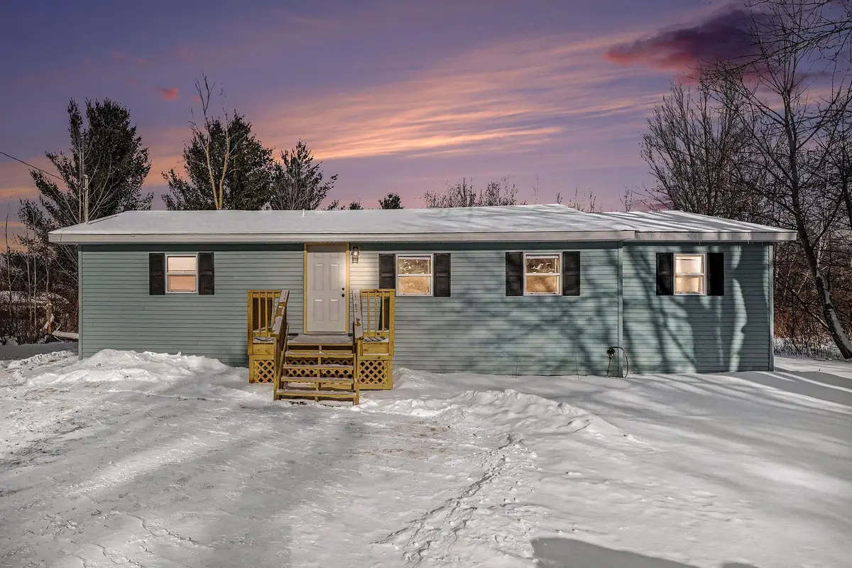 2364 W Huckleberry, Sanford, MI 48657 - Image #1