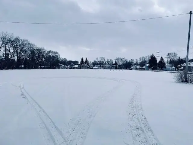 100 Smith, Bay City, MI 48706 - Image #3