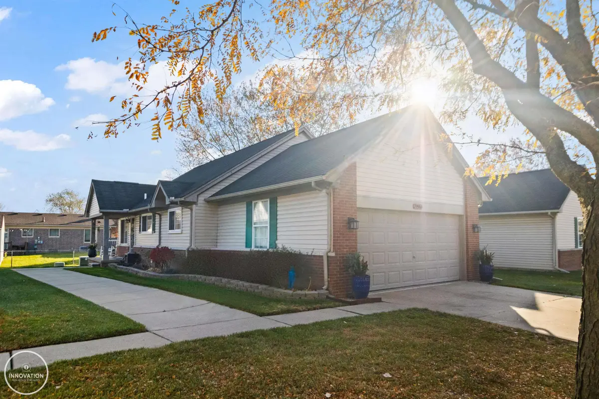 29910 Kenwood, Roseville, MI 48066 - Image #1