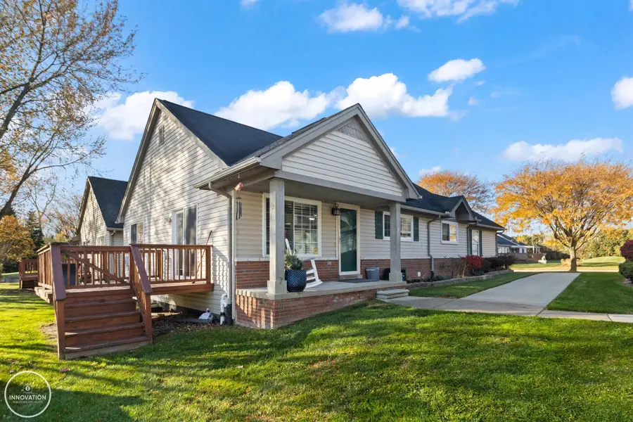 29910 Kenwood, Roseville, MI 48066 - Image #2