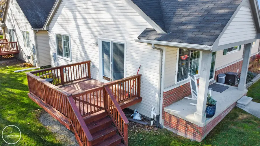 29910 Kenwood, Roseville, MI 48066 - Image #3